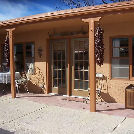 Lazy Dog Ranch