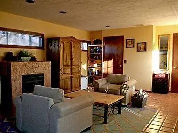 Lazy Dog Ranch 3* Sierra Vista