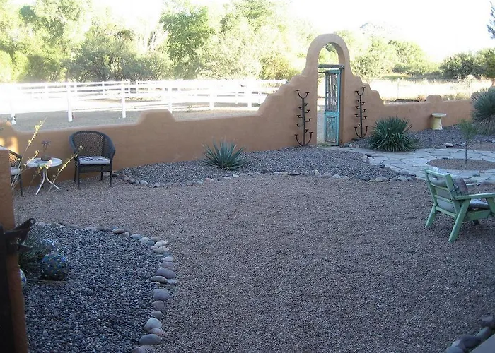 Lazy Dog Ranch Hotel 3*