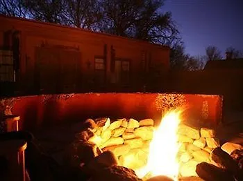 Lazy Dog Ranch Hotel 3*