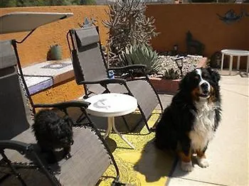 Lazy Dog Ranch 3*