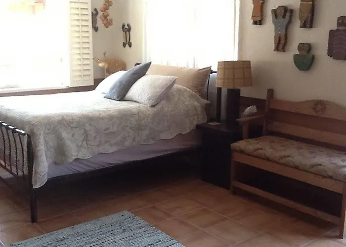 Lazy Dog Ranch Hotel 3*